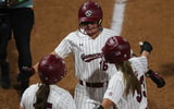 south carolina ucla