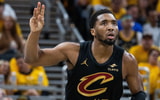 donovan mitchell