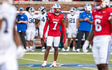 KevinJenningsSMU v BYU 9-6-24 1448