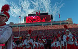Memorial-Stadium-Nebraska
