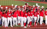Indiana Baseball