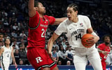 impressing-yanic-konan-niederhauser-earns-nba-combine-invitation