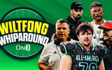 Wiltfong-Whiparound copy (3)