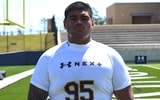 scouting-3-star-smu-ol-commit-pupungatoa-katoa
