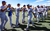 Florida-Gators-baseball