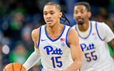 Kentucky-Jaland-Lowe-Shines-G-League-Elite-Camp
