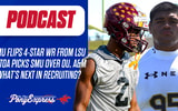reaction-4-star-wr-jakai-anderson-flips-from-lsu-pupungatoa-katoa-commits-to-smu