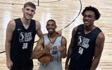 Kentucky-Three-Prospects-Fared-G-League-Elite-Camp