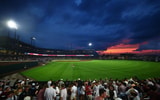 dudy noble2