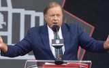 Chris Berman