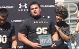 Viliami Moala