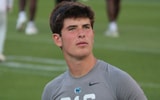 ole-miss-makes-push-for-top-targets-with-coaches-on-the-recruiting-trail