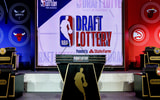 nba-draft-lottery