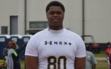 ole-miss-builds-early-2027-momentum-with-pair-of-in-state-on300-commits