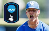Kentucky-safely-NCAA-Tournament-with-week-remaining-regular-season