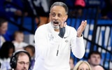 kentucky-one-most-efficient-offenses-college-basketball-last-season