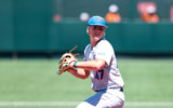 Aidan-King-Florida-Gators