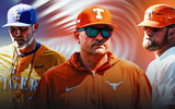college baseball assistant coaches