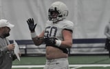 cooper-cousins-eager-nittany-lions-offensive-line-however-needed