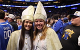 UK Fans of the Day, via Dr. Michael Huang, KSR