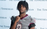 ole-miss-turning-heat-up-on-4-star-edge-target