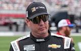 Kyle Busch