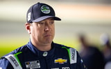 Kyle Busch