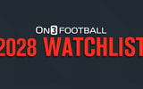 2028 watch list