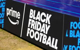nfl black friday