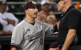 michael earley texas a&m
