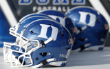 duke helmet placide djungu-sungu