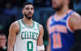 Jayson Tatum