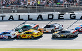 Kyle Busch