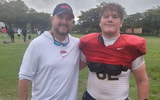 ole-miss-continues-push-to-nab-sunshine-state-ol-ryan-miret
