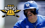 PREVIEW-Kentucky-hosts-NKU-final-midweek-game-season