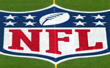 NFL Logo