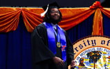 Kamryn-Waites-Florida-Gators