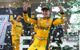 Christopher Bell
