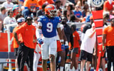 Hylton-Drake-Stubbs-Florida-Gators