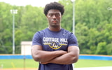 Recruiting Q&A - 2025-05-13T112137.943