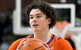 Ian Schieffelin