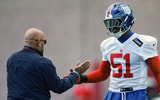 penn-state-football-abdul-carter-new-york-giants