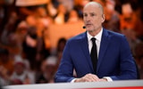 NBA Draft