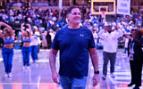 Mark Cuban