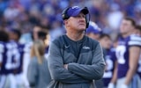 Chris Klieman 2023