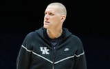 mark-pope-navigating-roster-building-amid-ongoing-house-settlement