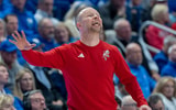 pat-kelsey-rupp-arena