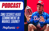 reaction-smu-beats-michigan-for-lb-markel-dabney