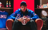 4-star-wr-aljour-miles-ready-to-get-to-work-at-smu-shuts-down-recruitment