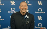 mark-pope-may-press-conference